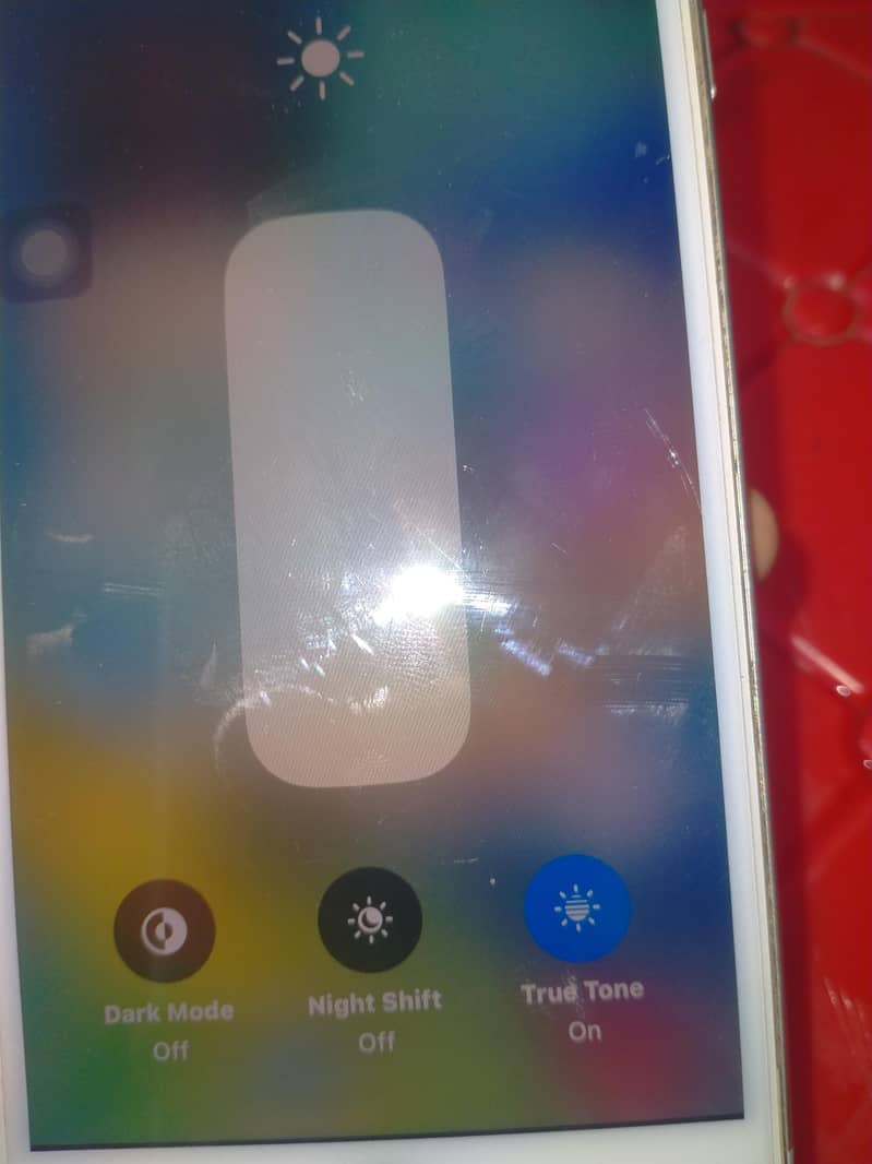 Apple iPhone 8 Plus 2