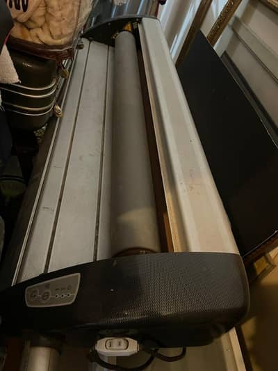 lamination machine