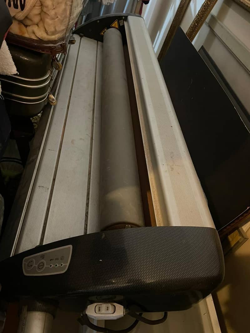 lamination machine 0
