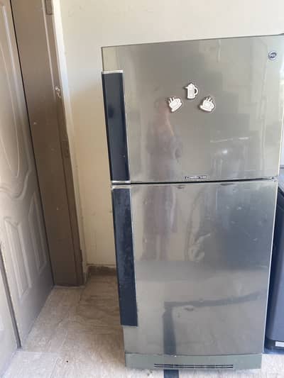 PEL Fridge for sale