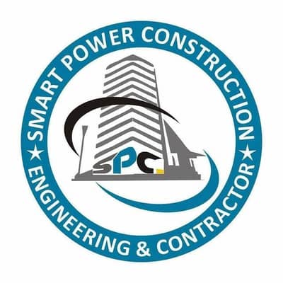 avaliable all services