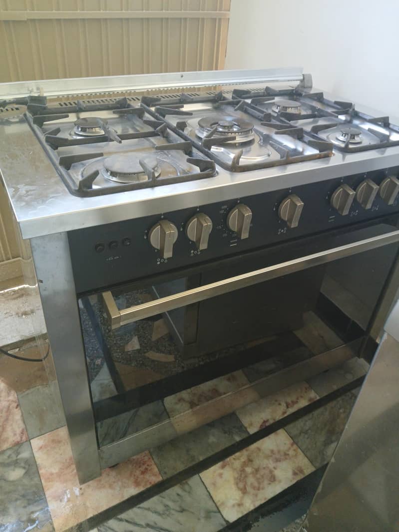 مکس گھریلو سامان برائے فروخت 1