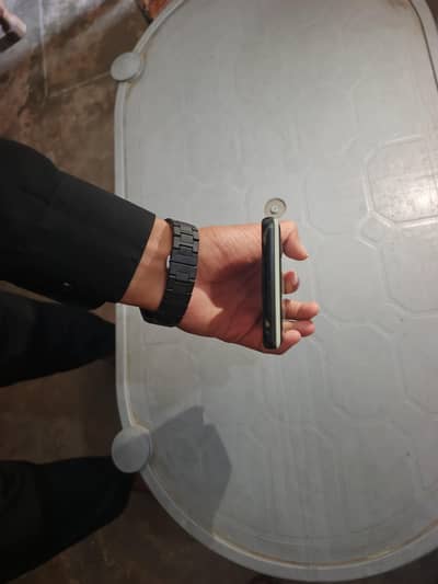 Google Pixel 6a