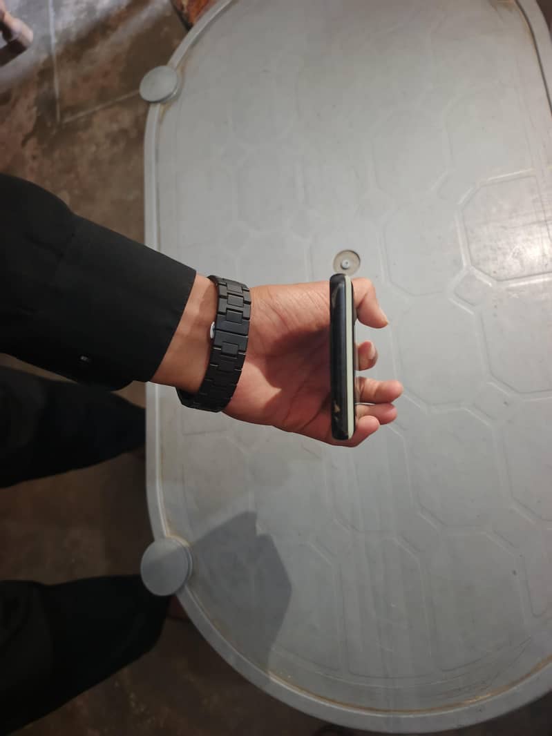Google Pixel 6a 0