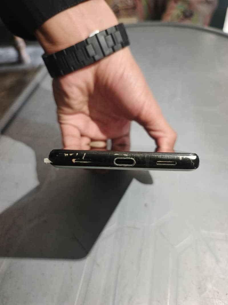 Google Pixel 6a 2
