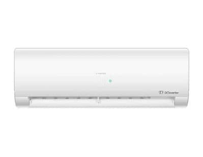 Haier Ac T3 Inverter Urgent sale