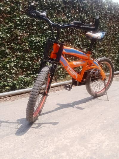 ciycle