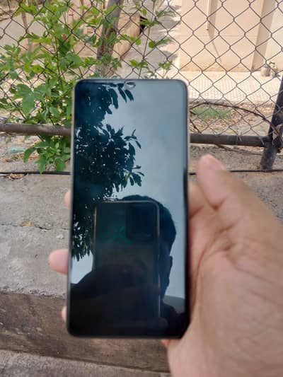 Samsung Mobile A32