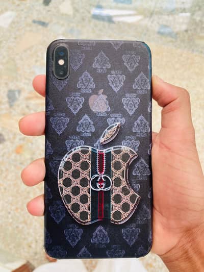 Apple iPhone XS Max