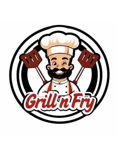 Chef chachiye Johar town