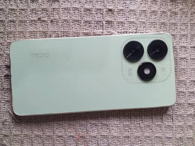 Tecno Other Model