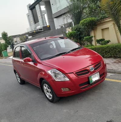 FAW V2 2015