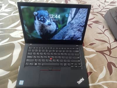 urgent sale