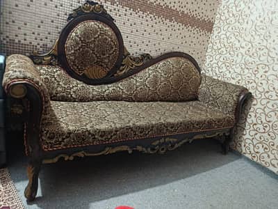dewaan sofa for sale