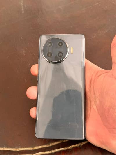 Tecno Spark 20 Pro Plus