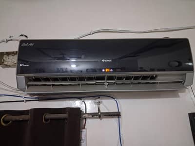 Gree Ac for sale