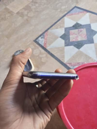 Vivo S1