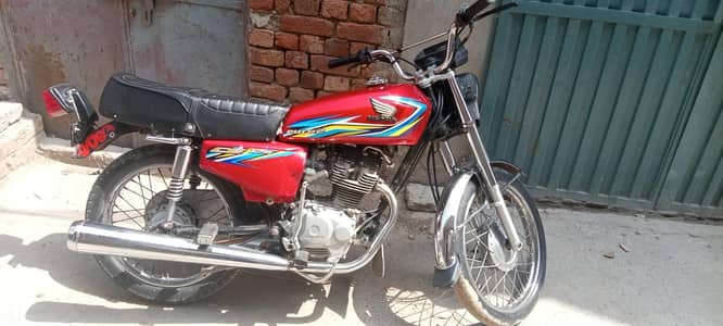 for sale