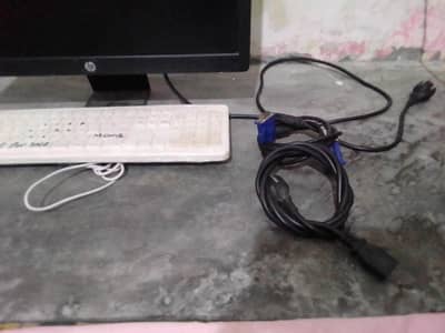 Dell 3rd Generation
