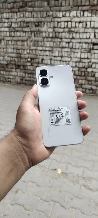 infinix smart 10 4/64