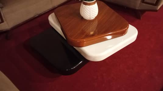 sofa Table , Table with Mirror , Tables , Lounge tables ,