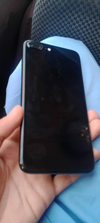 Apple iPhone 7 Plus