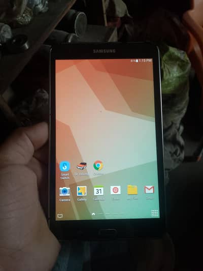 tab for sale