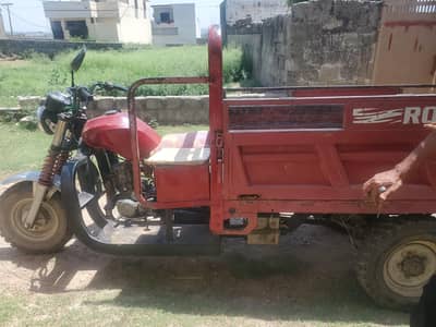 urgent sale serious buyer contect us