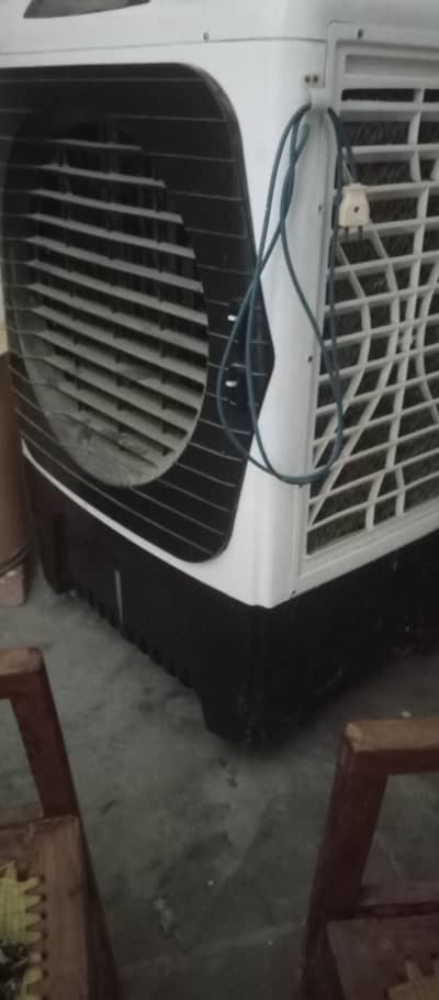 air cooler 10/10 condition