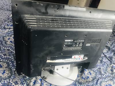 Tv for sale
