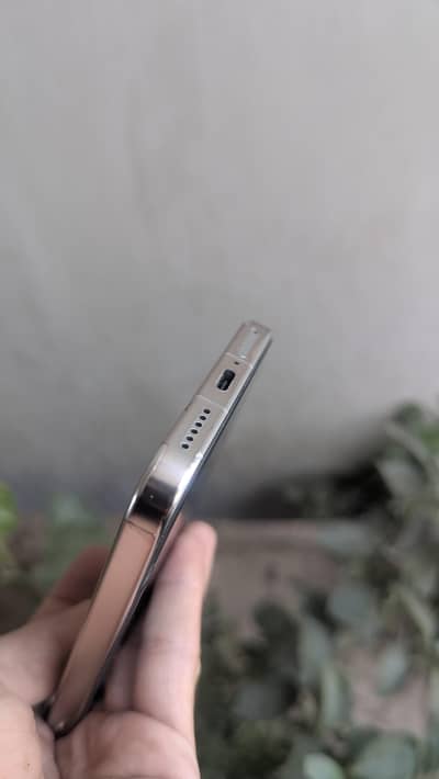Huawei Pura 70 12/256 global