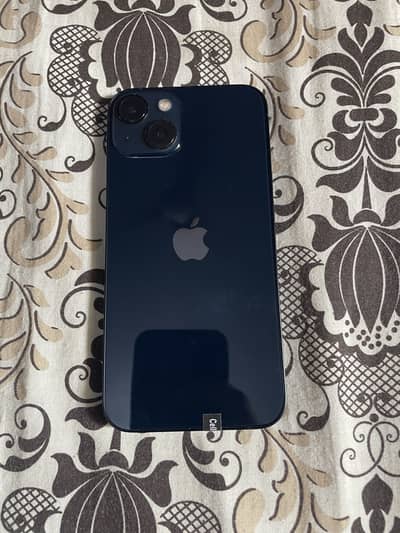 iphone 13 128 gb