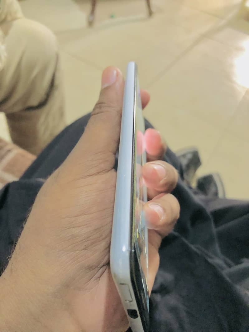 Google Pixel 3 1