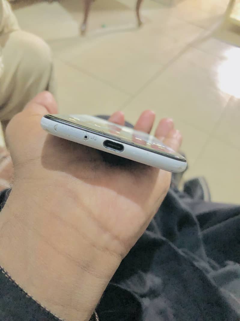 Google Pixel 3 3