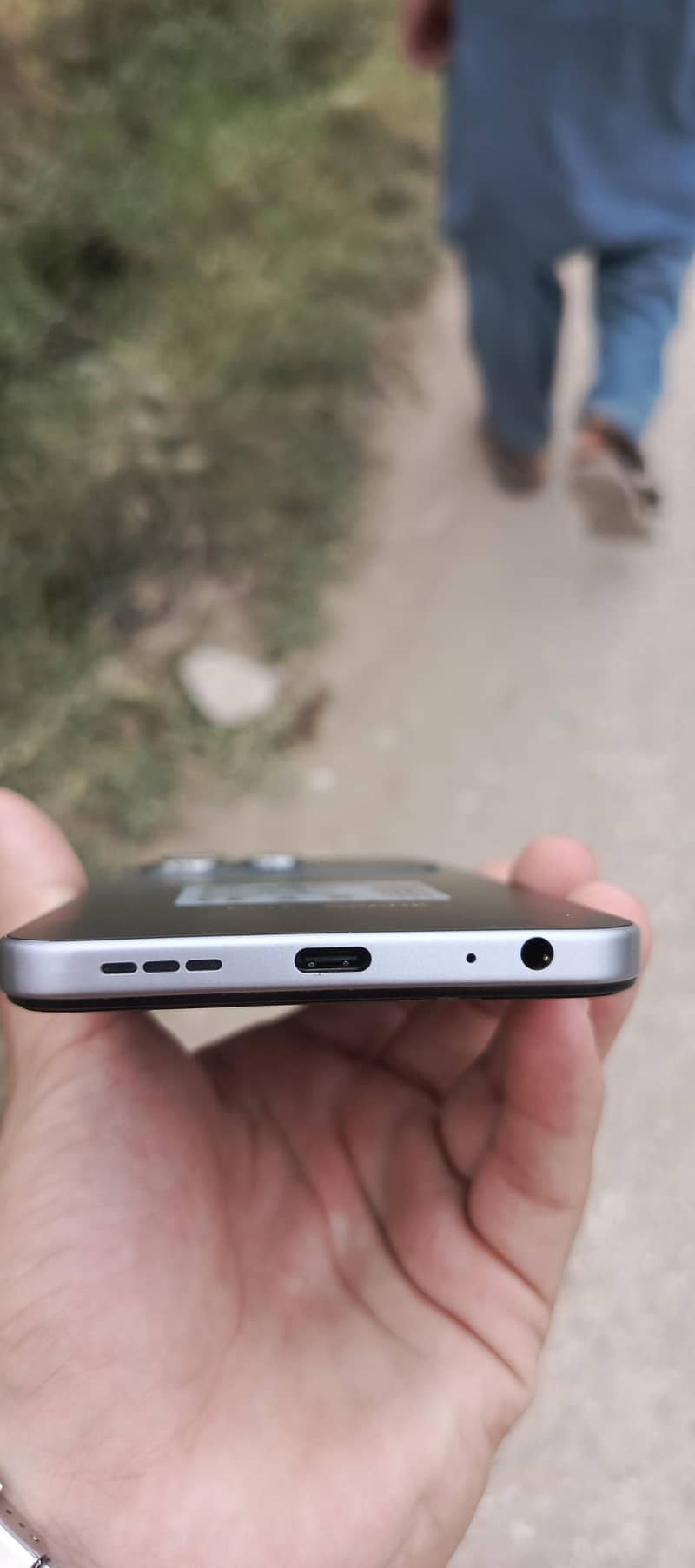 Tecno Other Model 1