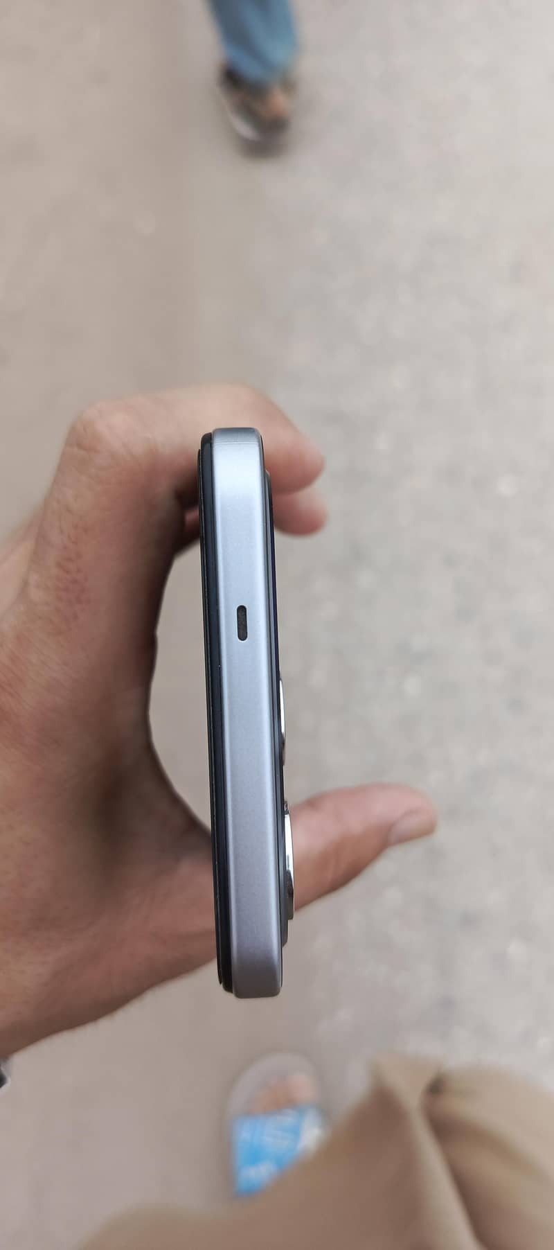 Tecno Other Model 2
