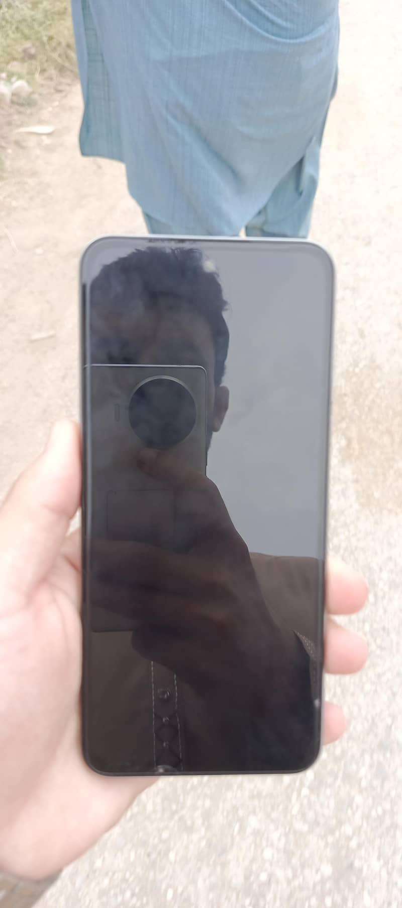 Tecno Other Model 3