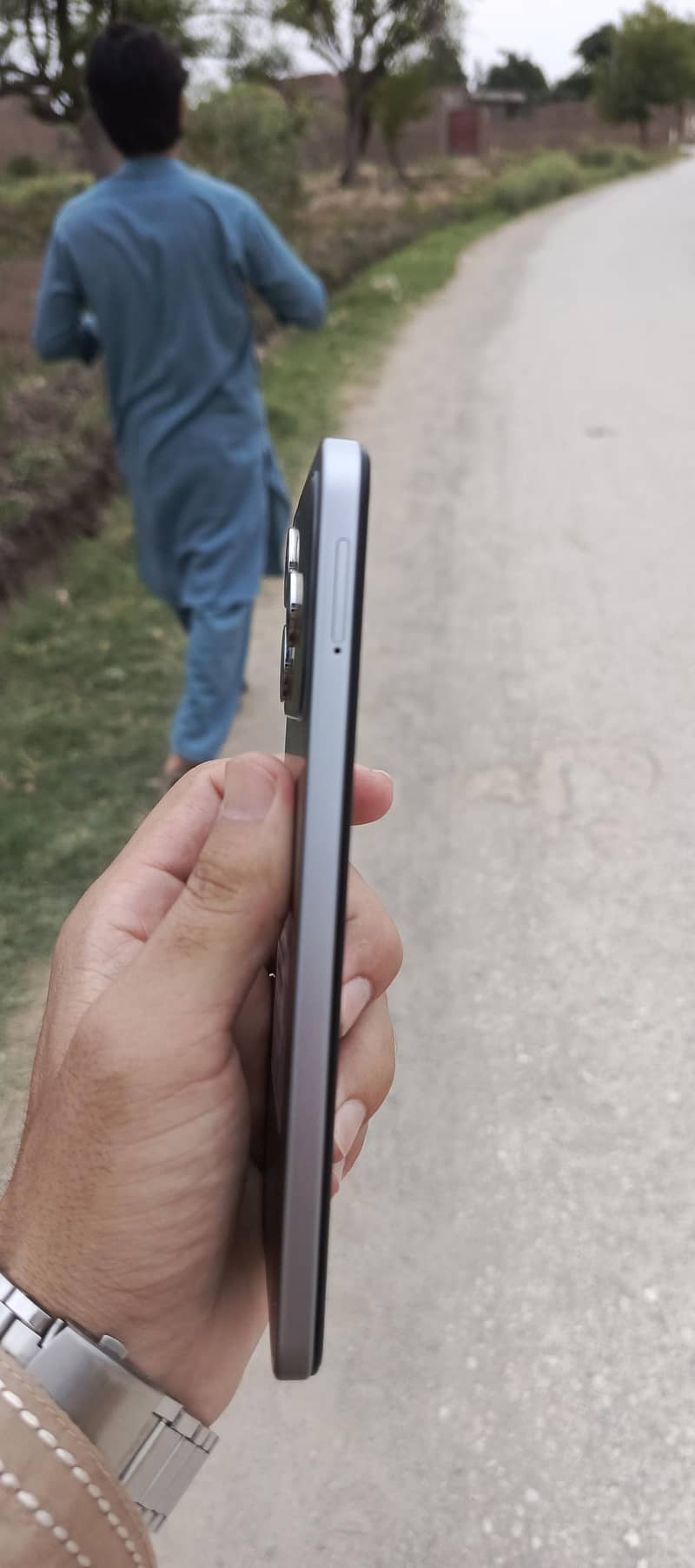 Tecno Other Model 4