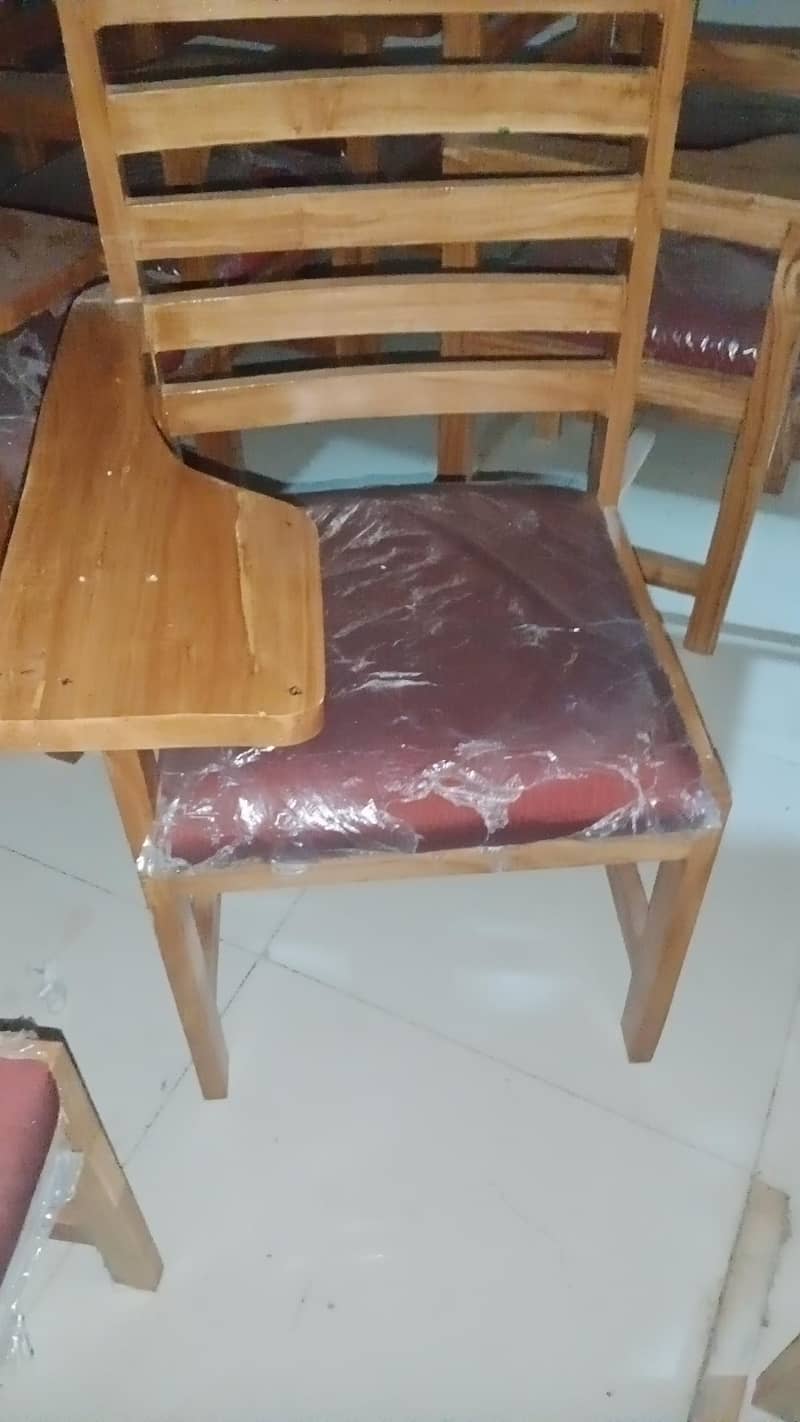 chairs 1