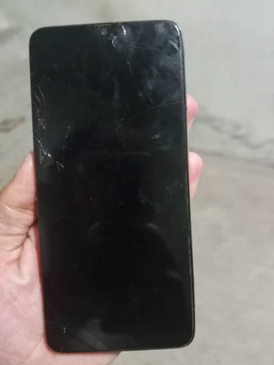 Samsung Mobile A70