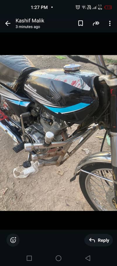 14 model urgent sale