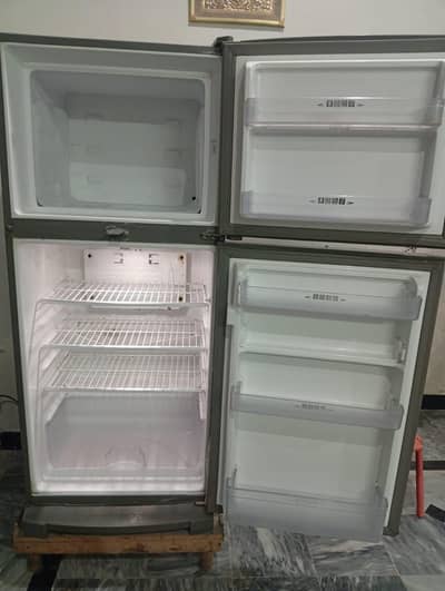 Dawlance Refrigerator
