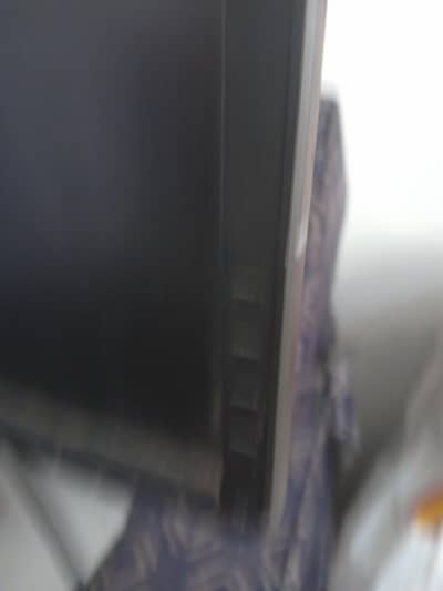 Dell Original Led
