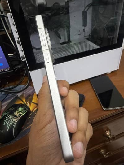 One Plus 13R