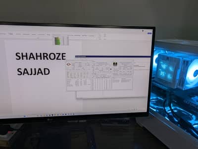 high end gaming pc amd ryzen 7800x3d nvidia rtx 5070ti 64gb ram
