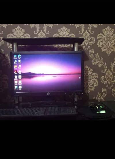 best low price PC