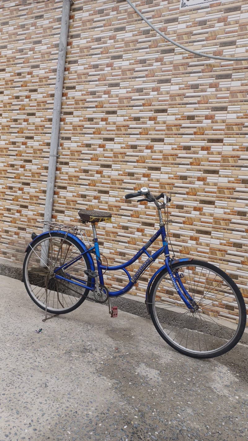 bicycle 3