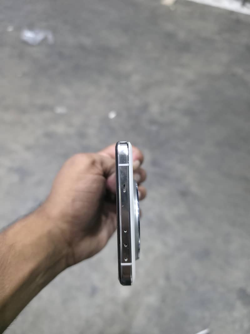 One plus 13 1