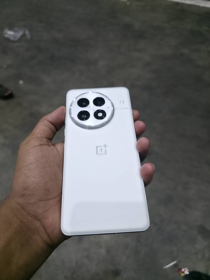 One plus 13 2