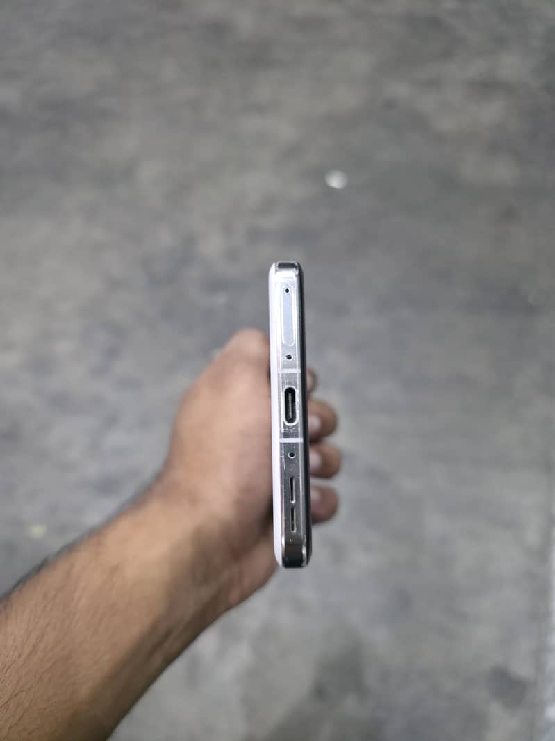 One plus 13 4